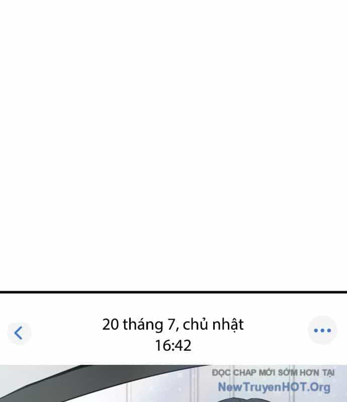 Trở Về Bên Chanbi - Chương 72 - ảnh 78