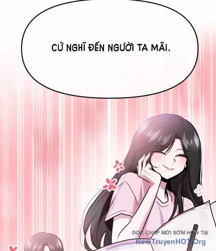 Trở Về Bên Chanbi - Chương 72 - ảnh 93