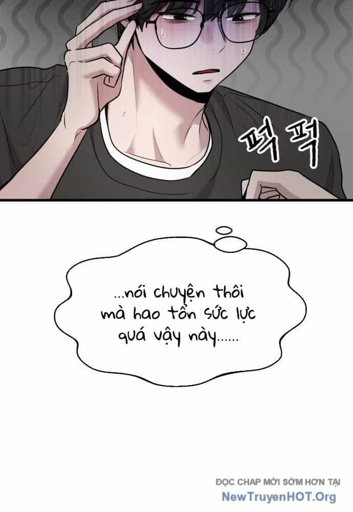 Trở Về Bên Chanbi - Chương 73 - ảnh 110