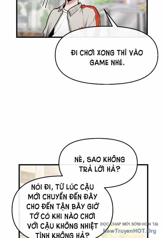 Trở Về Bên Chanbi - Chương 73 - ảnh 26