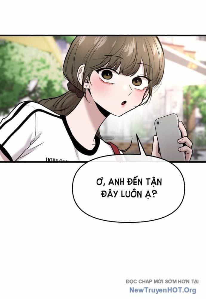 Trở Về Bên Chanbi - Chương 73 - ảnh 31