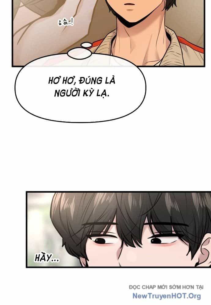 Trở Về Bên Chanbi - Chương 73 - ảnh 34