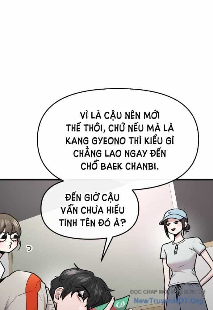 Trở Về Bên Chanbi - Chương 73 - ảnh 6