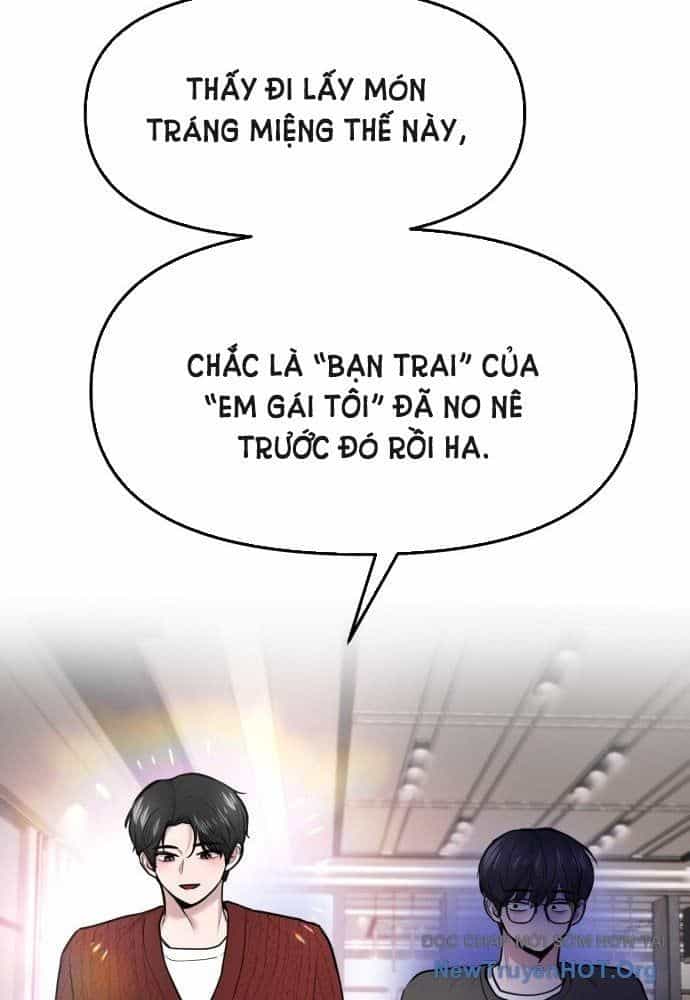 Trở Về Bên Chanbi - Chương 73 - ảnh 80