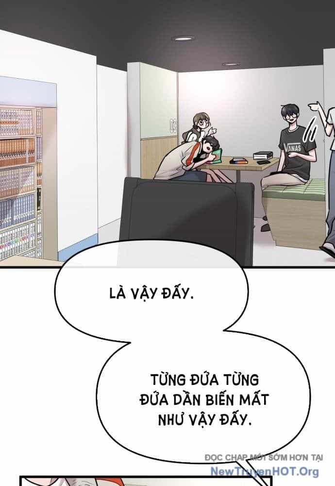 Trở Về Bên Chanbi - Chương 73 - ảnh 9