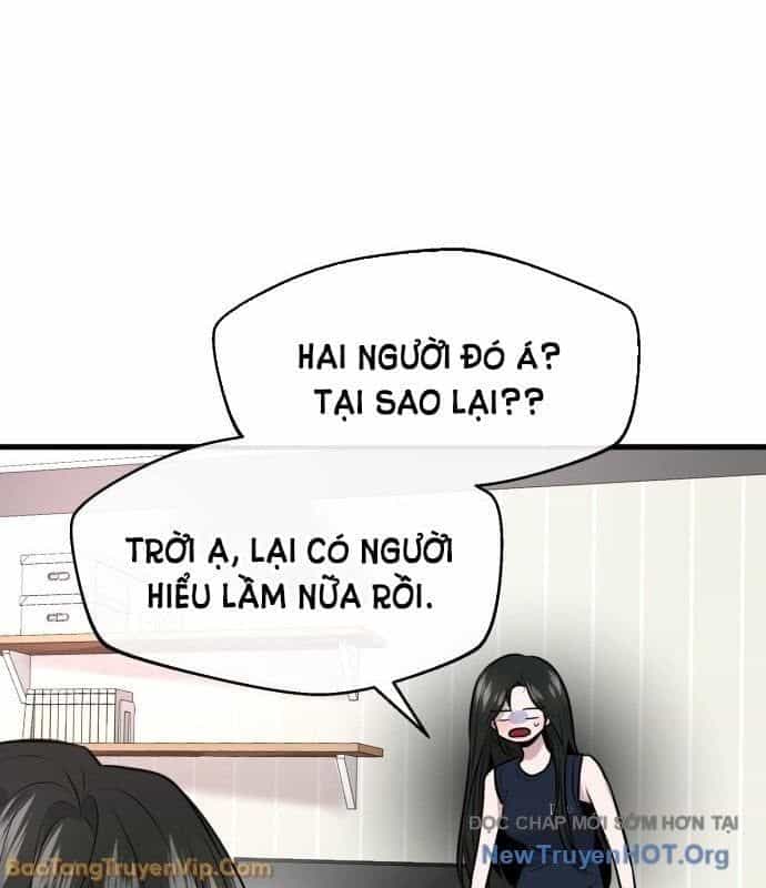 Trở Về Bên Chanbi - Chương 74 - ảnh 100
