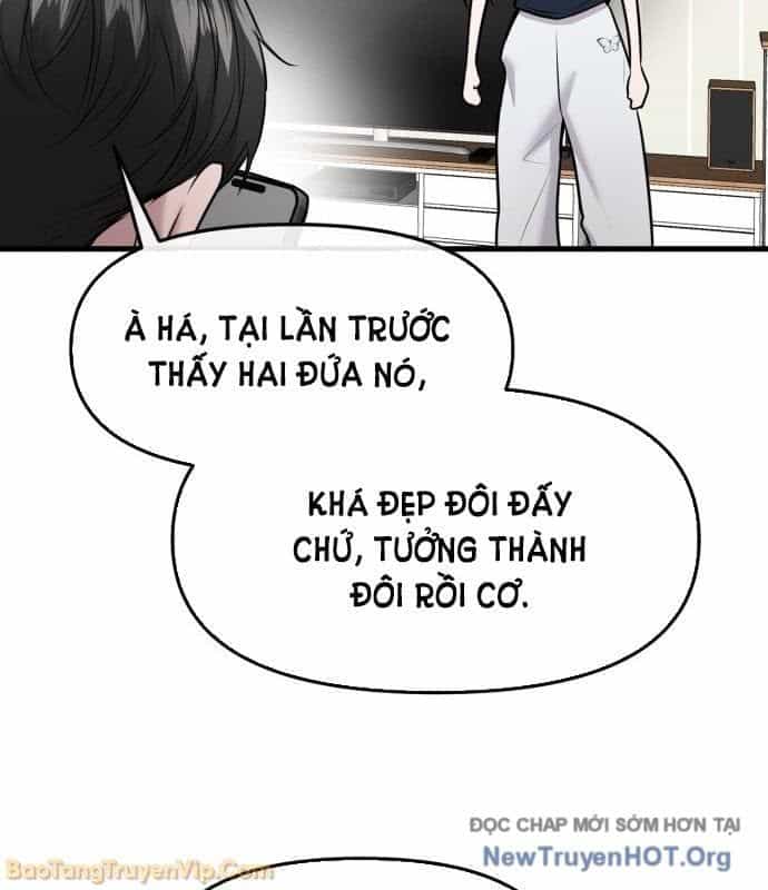 Trở Về Bên Chanbi - Chương 74 - ảnh 101
