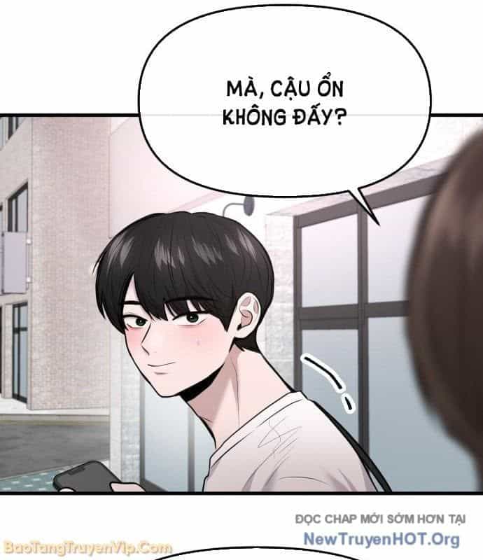 Trở Về Bên Chanbi - Chương 74 - ảnh 116