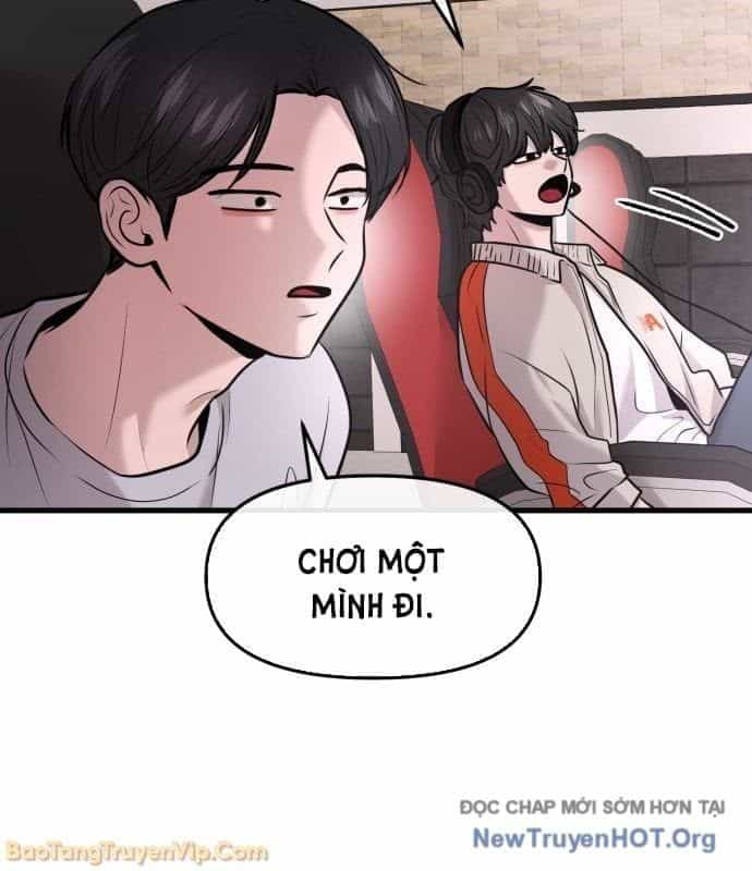 Trở Về Bên Chanbi - Chương 74 - ảnh 13