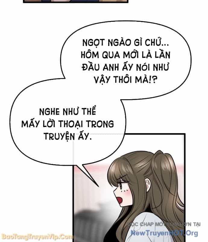 Trở Về Bên Chanbi - Chương 74 - ảnh 45