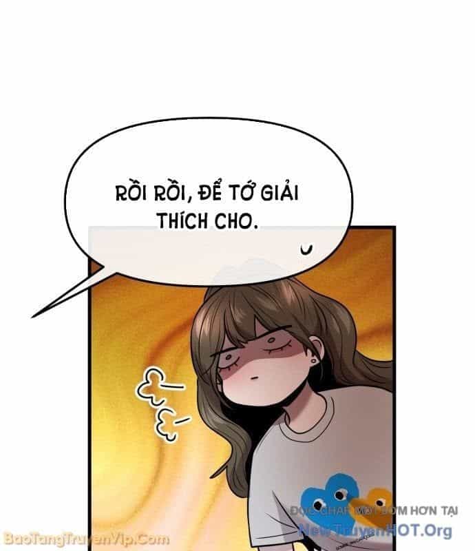 Trở Về Bên Chanbi - Chương 74 - ảnh 50