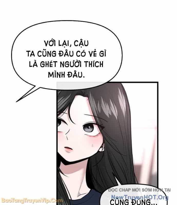 Trở Về Bên Chanbi - Chương 74 - ảnh 68