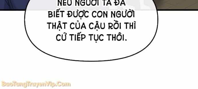Trở Về Bên Chanbi - Chương 74 - ảnh 72