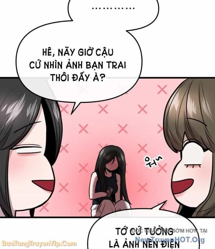 Trở Về Bên Chanbi - Chương 74 - ảnh 87