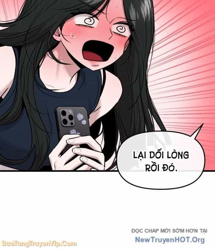 Trở Về Bên Chanbi - Chương 74 - ảnh 89