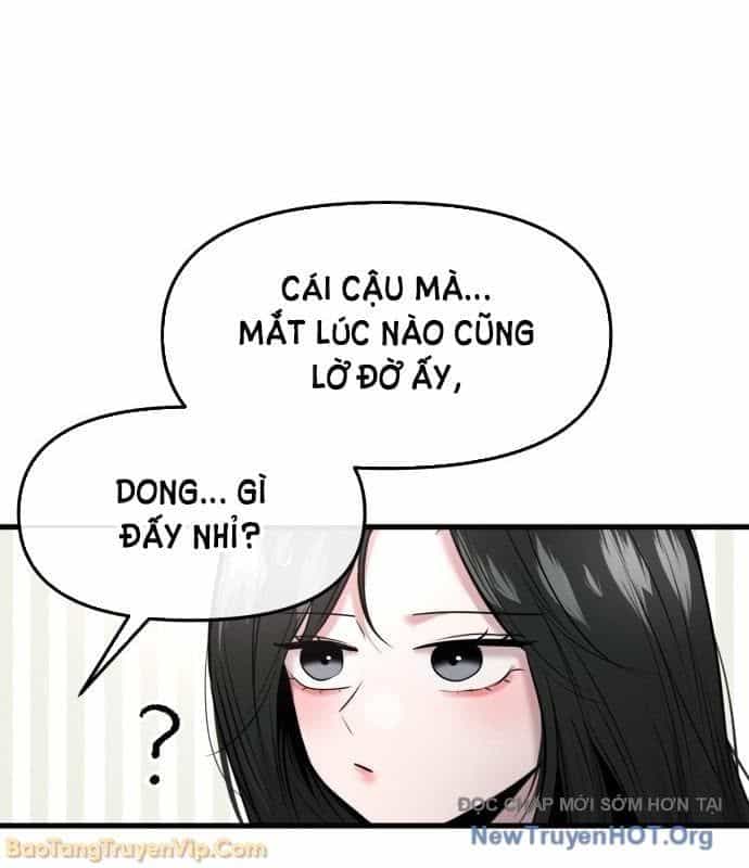 Trở Về Bên Chanbi - Chương 74 - ảnh 97