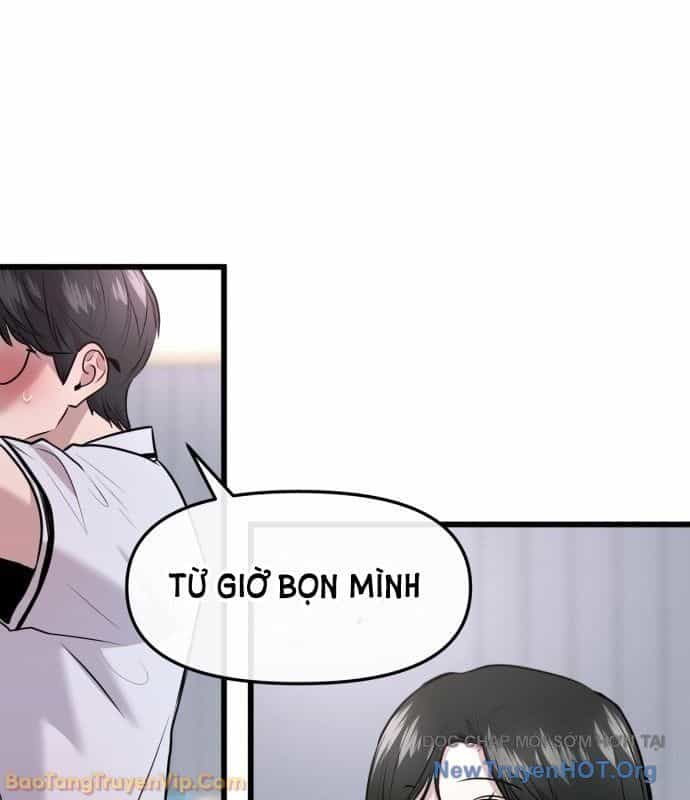 Trở Về Bên Chanbi - Chương 75 - ảnh 105