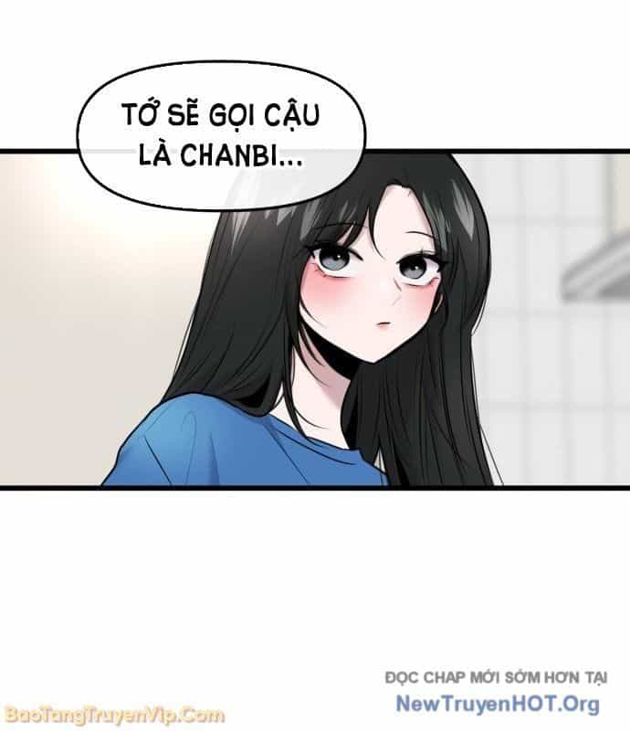 Trở Về Bên Chanbi - Chương 75 - ảnh 107