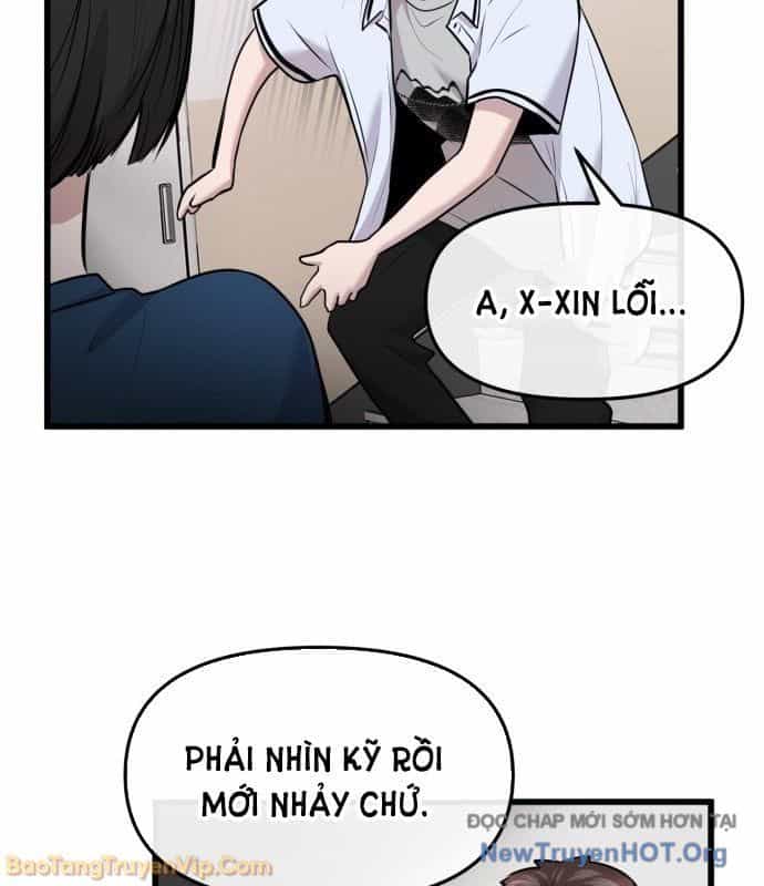 Trở Về Bên Chanbi - Chương 75 - ảnh 52