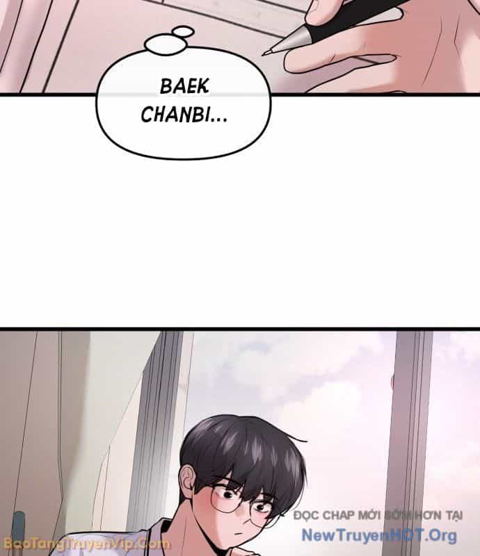 Trở Về Bên Chanbi - Chương 75 - ảnh 58