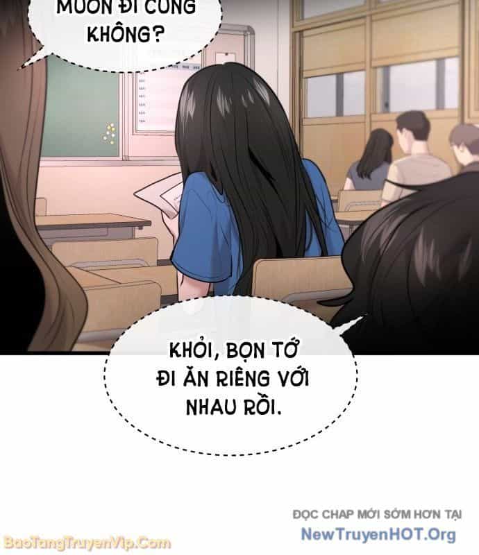 Trở Về Bên Chanbi - Chương 75 - ảnh 61