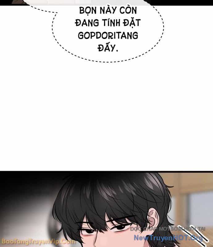Trở Về Bên Chanbi - Chương 75 - ảnh 63