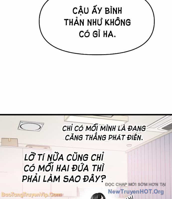 Trở Về Bên Chanbi - Chương 75 - ảnh 94