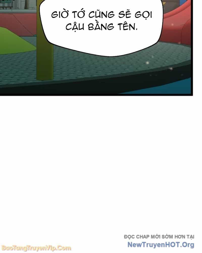 Trở Về Bên Chanbi - Chương 76 - ảnh 101