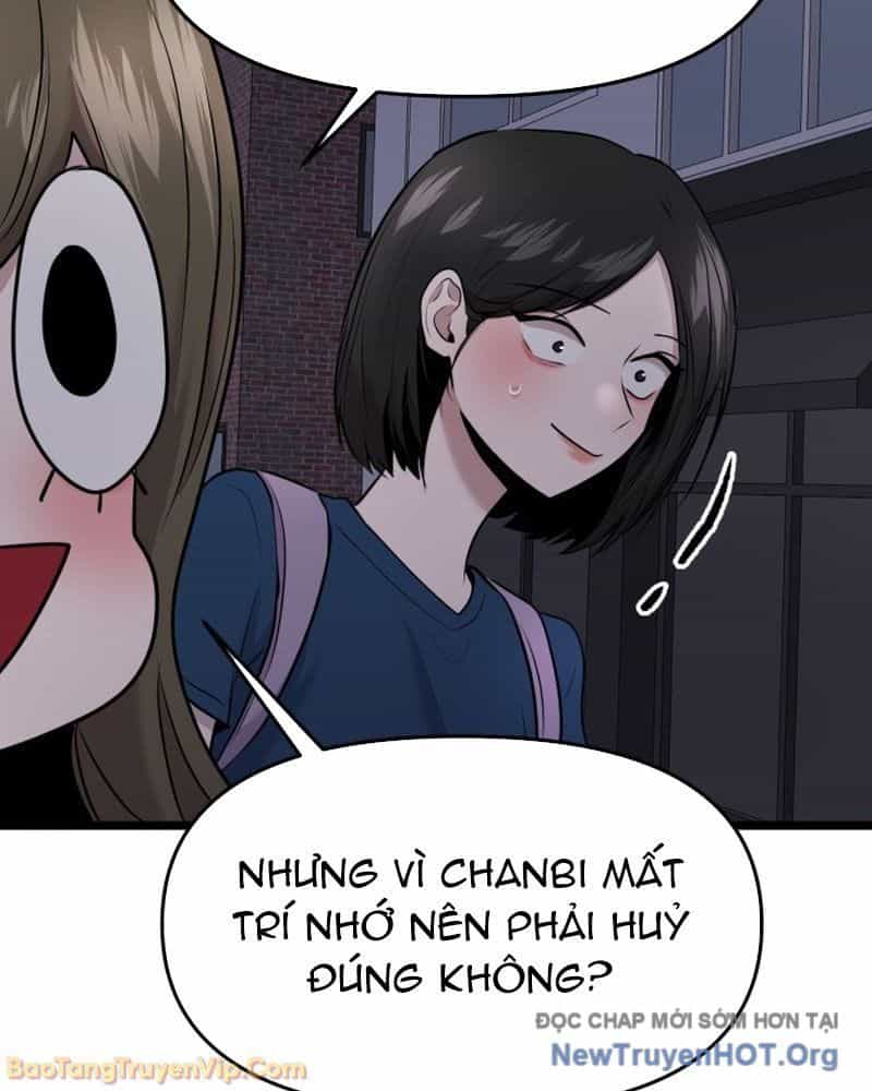 Trở Về Bên Chanbi - Chương 76 - ảnh 110