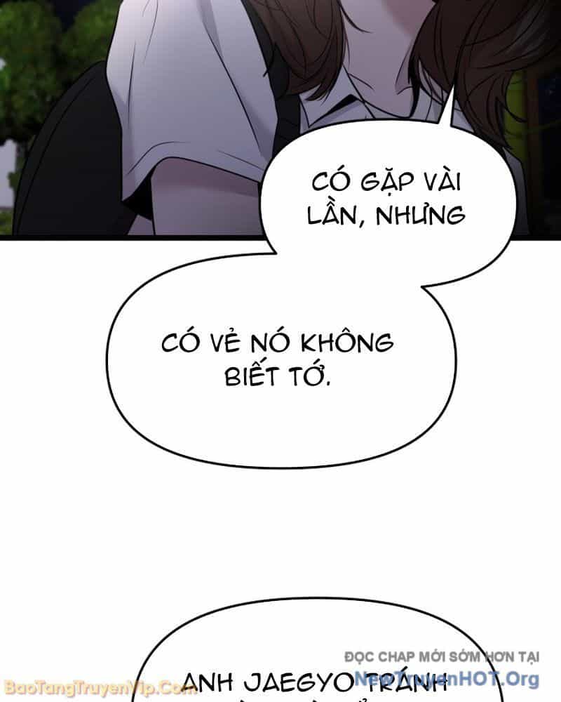 Trở Về Bên Chanbi - Chương 76 - ảnh 131