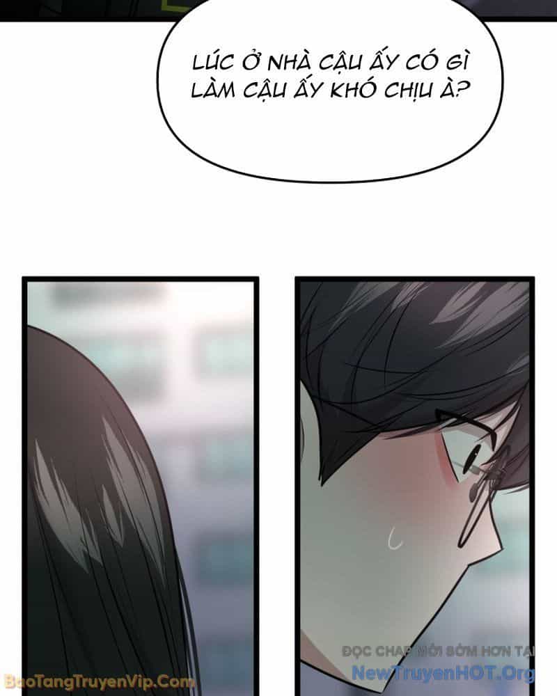 Trở Về Bên Chanbi - Chương 76 - ảnh 39