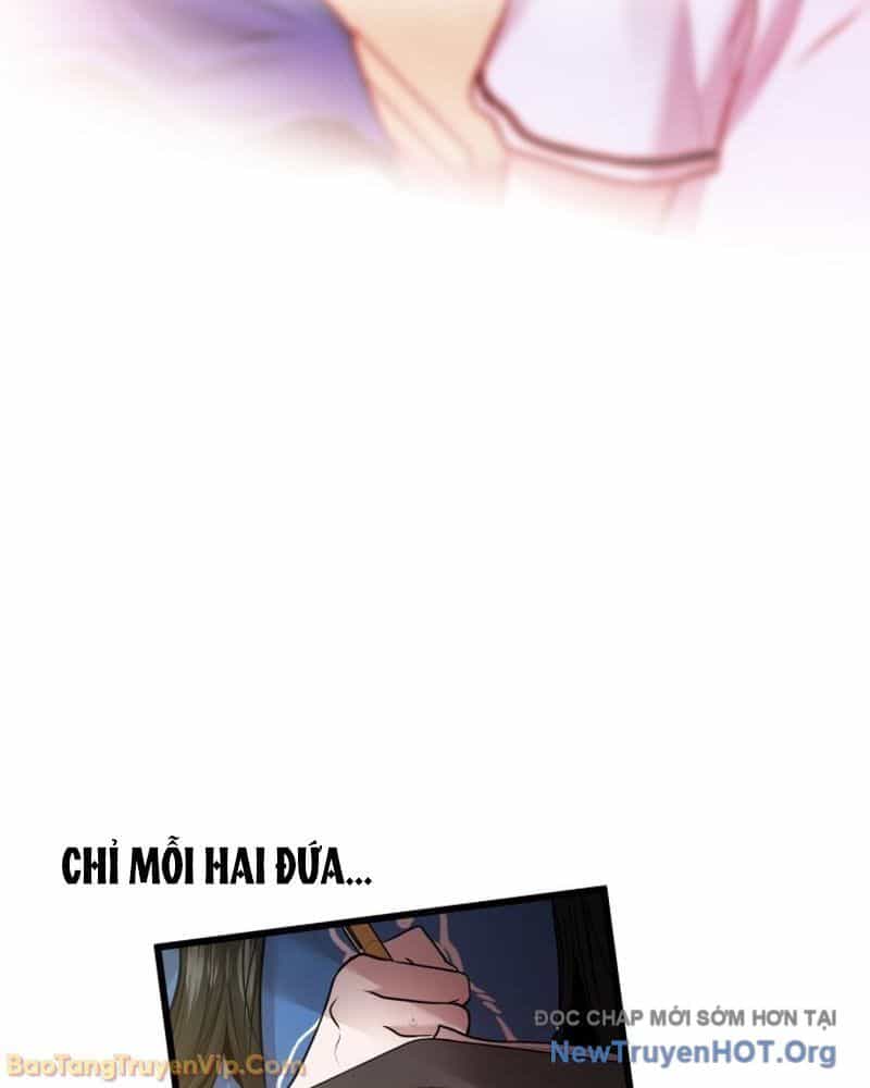 Trở Về Bên Chanbi - Chương 76 - ảnh 4