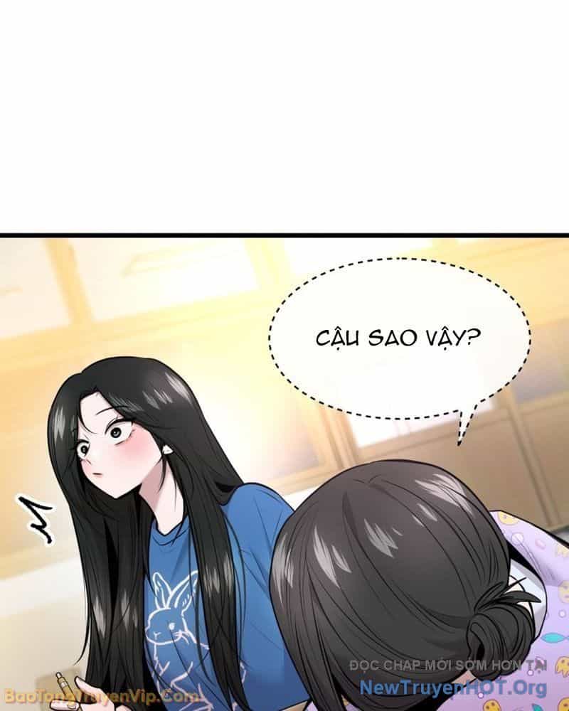 Trở Về Bên Chanbi - Chương 76 - ảnh 6