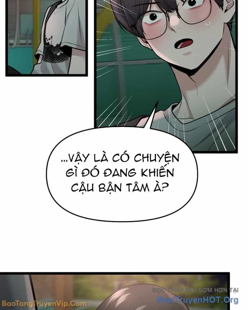 Trở Về Bên Chanbi - Chương 76 - ảnh 76