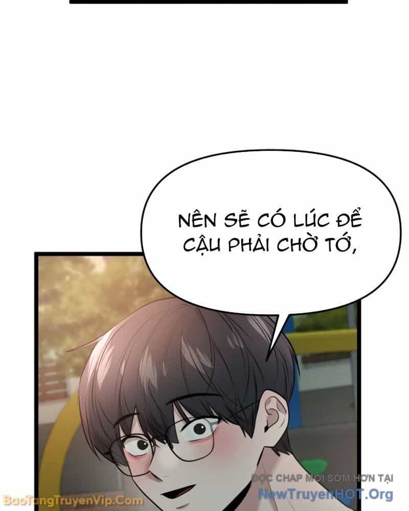 Trở Về Bên Chanbi - Chương 76 - ảnh 88