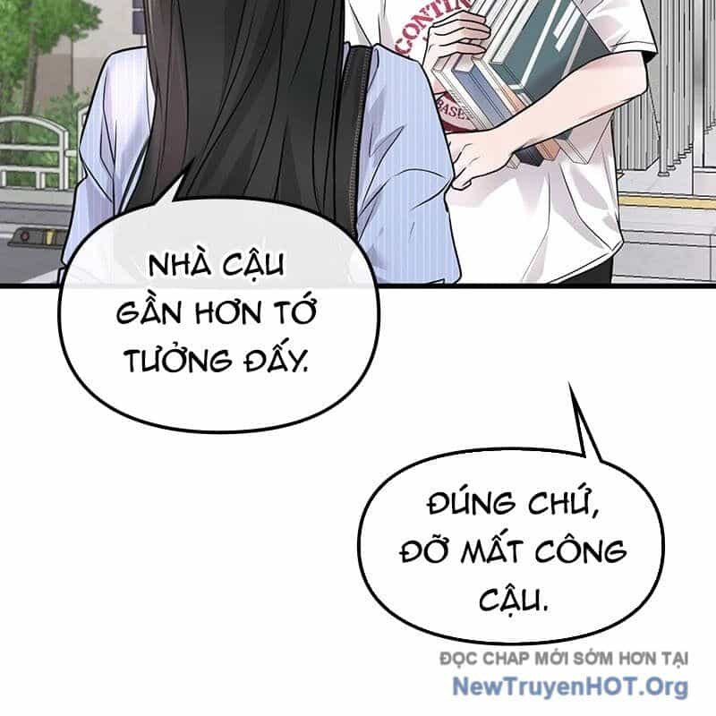 Trở Về Bên Chanbi - Chương 8 - ảnh 101