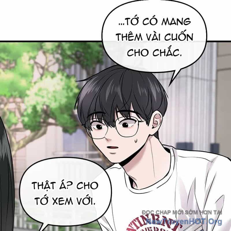 Trở Về Bên Chanbi - Chương 8 - ảnh 106