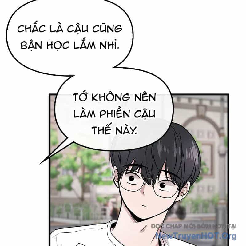 Trở Về Bên Chanbi - Chương 8 - ảnh 118