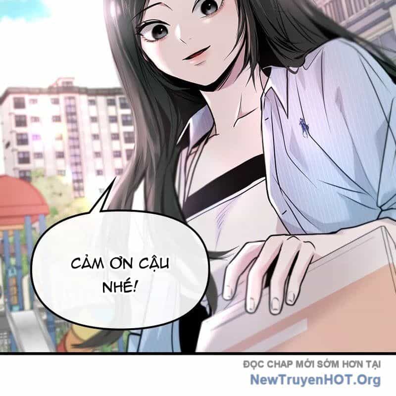Trở Về Bên Chanbi - Chương 8 - ảnh 141