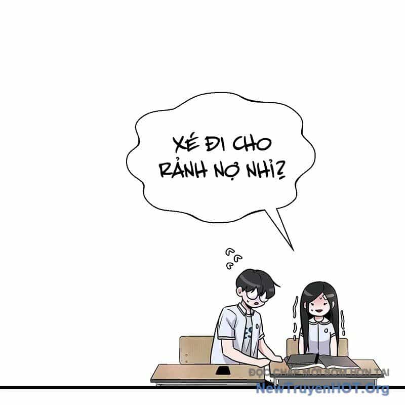 Trở Về Bên Chanbi - Chương 8 - ảnh 45