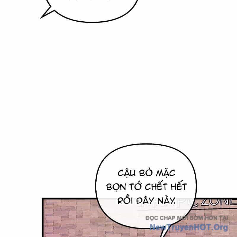 Trở Về Bên Chanbi - Chương 8 - ảnh 72