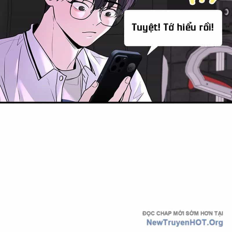 Trở Về Bên Chanbi - Chương 8 - ảnh 75