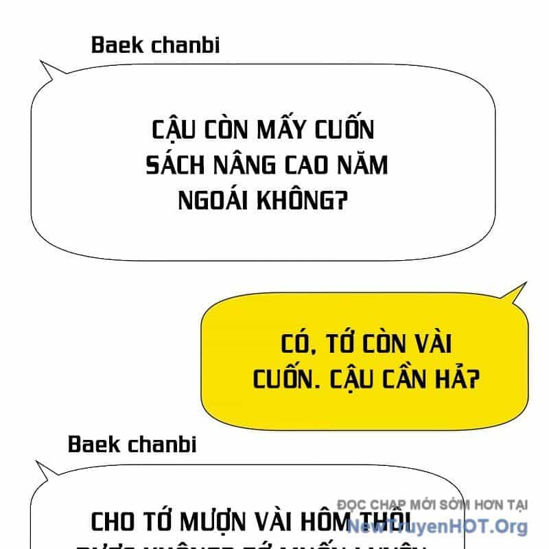 Trở Về Bên Chanbi - Chương 8 - ảnh 78