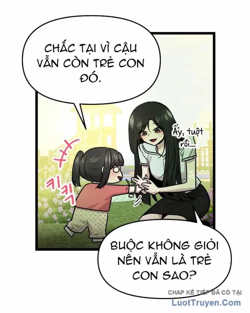 Trở Về Bên Chanbi - Chương 85 - ảnh 29