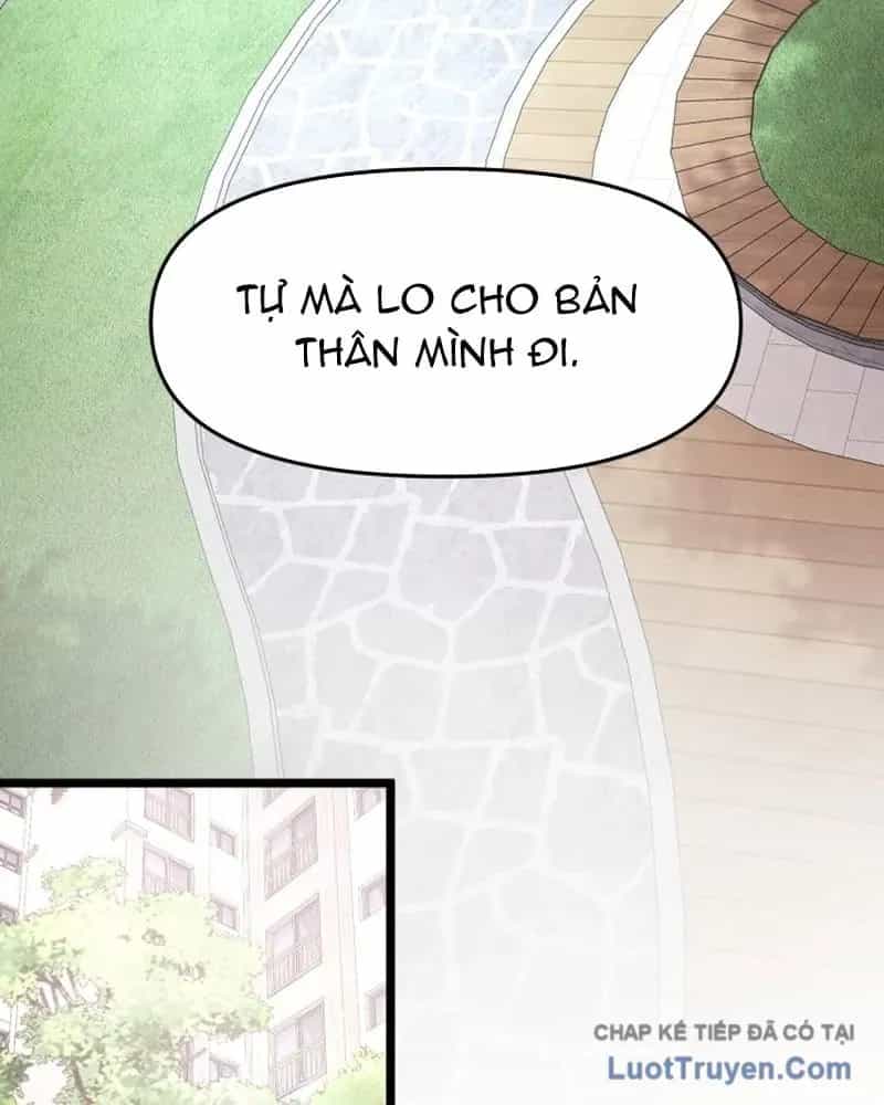 Trở Về Bên Chanbi - Chương 85 - ảnh 98