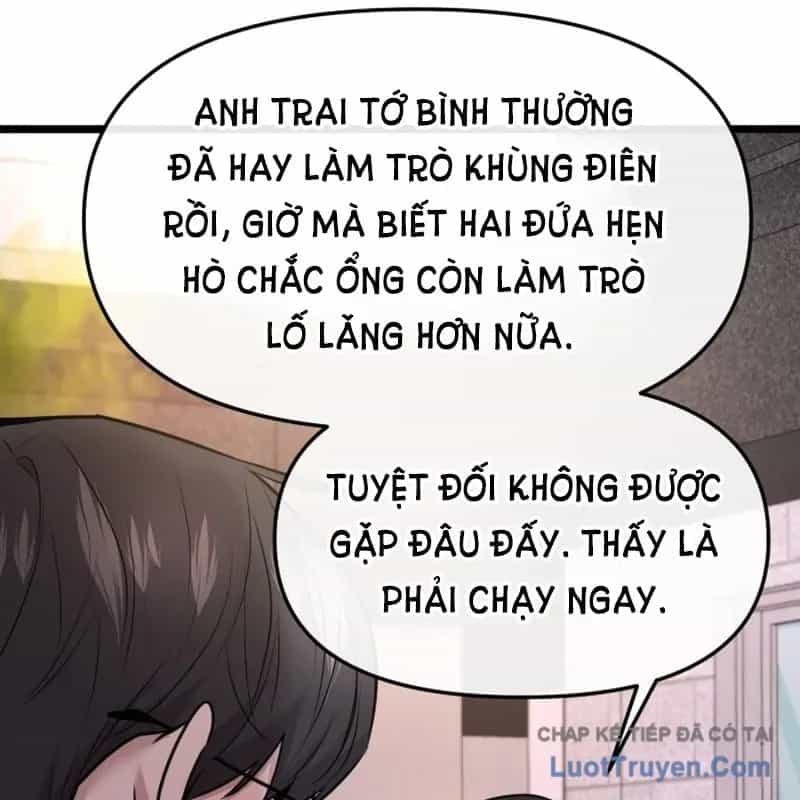 Trở Về Bên Chanbi - Chương 86 - ảnh 110