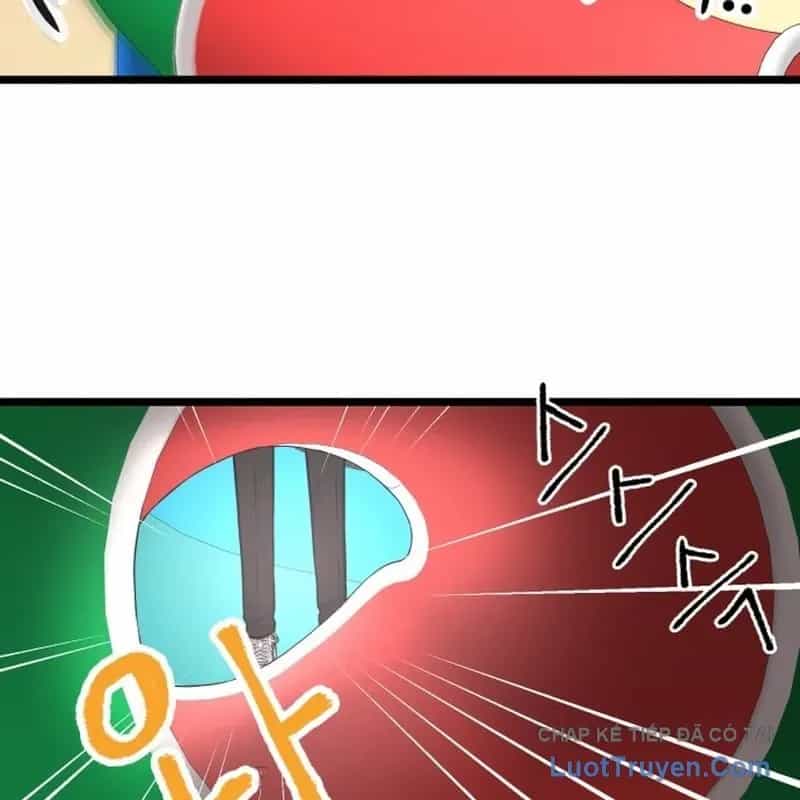 Trở Về Bên Chanbi - Chương 86 - ảnh 18
