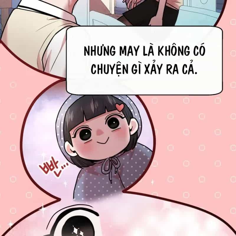 Trở Về Bên Chanbi - Chương 86 - ảnh 46