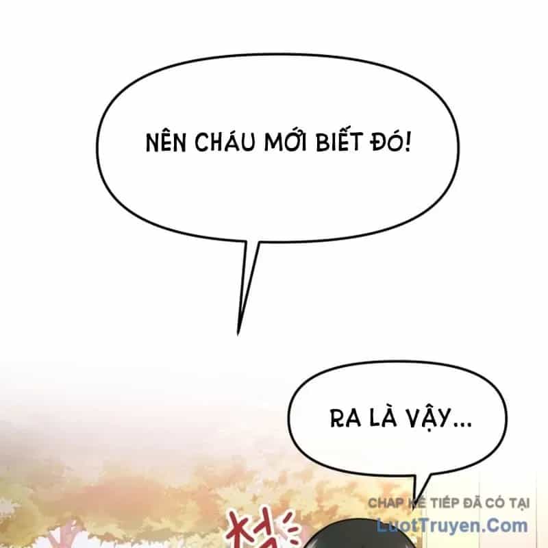 Trở Về Bên Chanbi - Chương 86 - ảnh 49