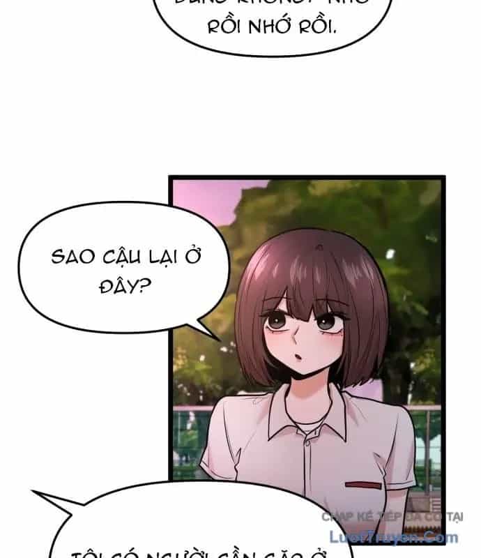 Trở Về Bên Chanbi - Chương 89 - ảnh 111